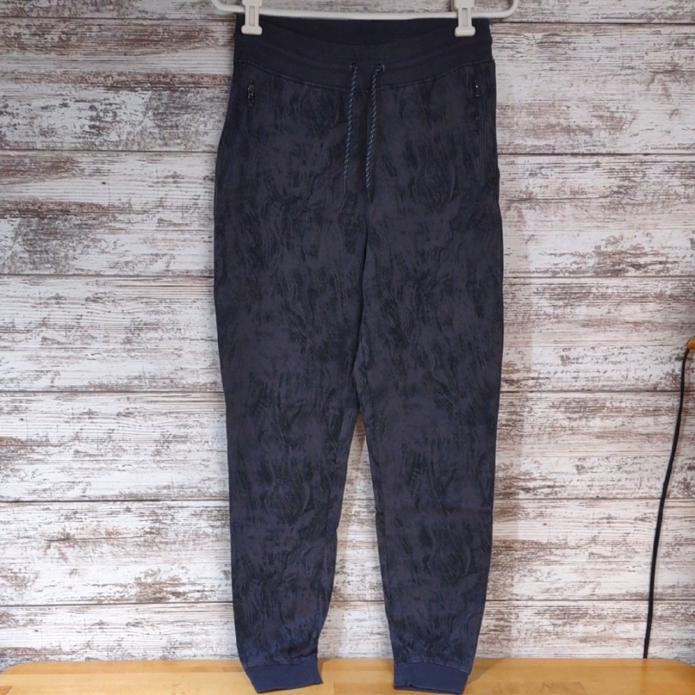 Old Navy High Waist Jogger Bundle - Picture 3 of 16